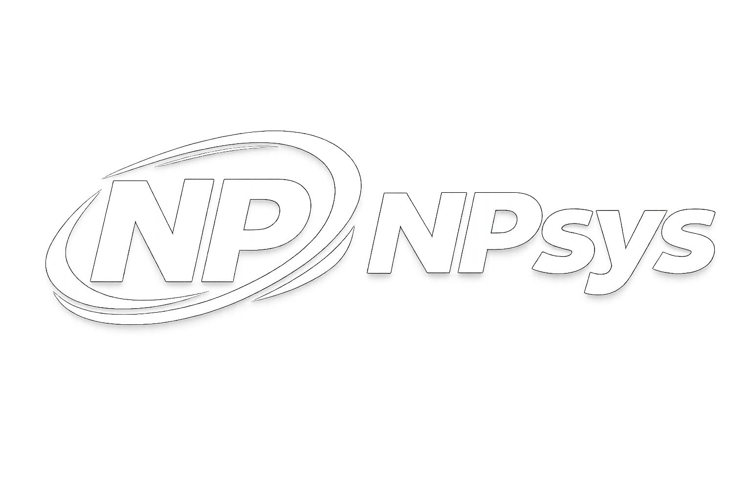 NPSYS